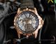 Best Buy Replica Roger Dubuis Diabolus In Machina Blue Dial watches (4)_th.jpg